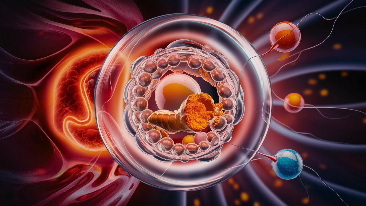 Липозомна технология в хранителните добавки - какво трябва да знаете за нея?